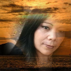 Meet your Posher, Manuela